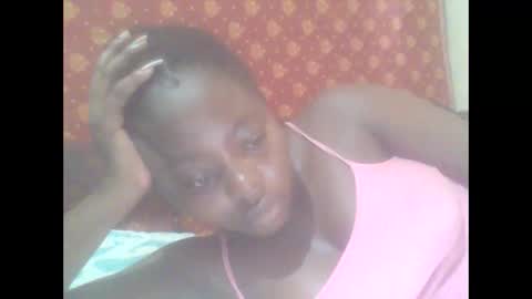 hornygal001 online show from February 26, 9:23 am