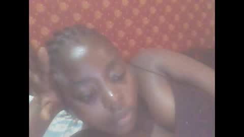 hornygal001 online show from February 27, 9:24 am