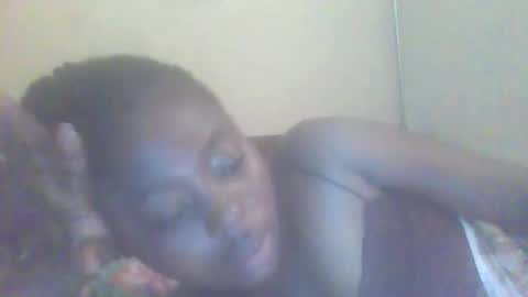 hornygal001 online show from December 4, 6:24 am