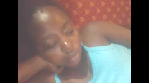 hornygal001 online show from April 9, 6:30 am