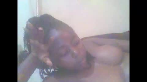 Snapshot of hornygal001 chatting on October 24, 6:47 am hornygal001 online show from October 24, 6:47 am