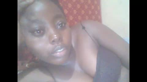 hornygal001 online show from April 18, 8:09 pm