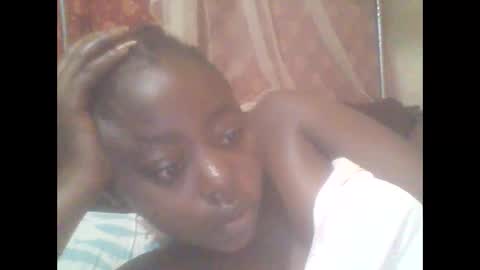 hornygal001 online show from January 19, 6:12 am