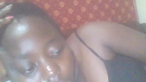 hornygal001 online show from July 22, 11:01 am
