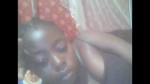 hornygal001 online show from January 17, 6:12 am