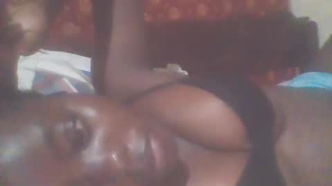 hornygal001 online show from July 20, 10:39 am