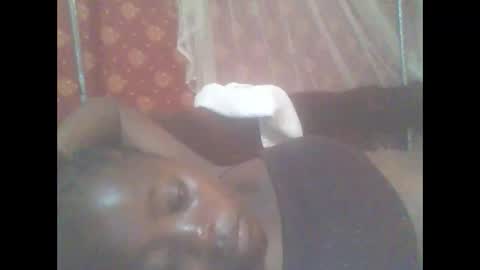 hornygal001 online show from January 15, 9:18 am