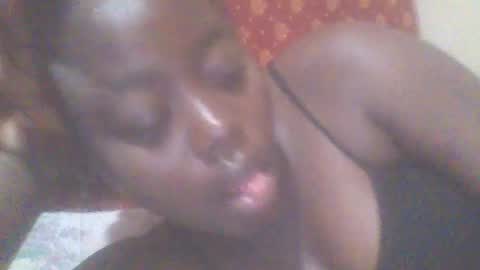 hornygal001 online show from July 27, 5:49 am
