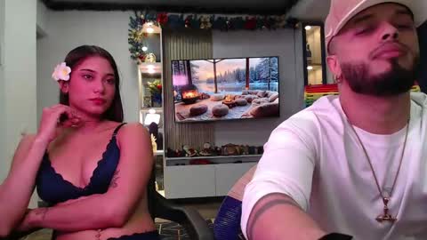 hornygirl_20000 online show from April 23, 6:21 am