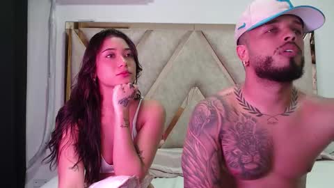 hornygirl_20000 online show from November 21, 1:03 am