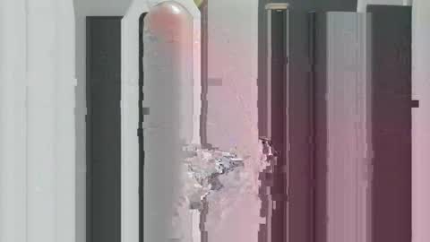 HornyGringo online show from January 11, 6:03 pm