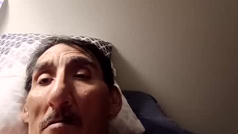 hornyguy_2019 online show from June 11, 6:33 am