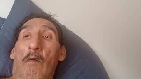 hornyguy_2019 online show from June 15, 9:51 pm