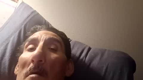 hornyguy_2019 online show from June 23, 3:25 am