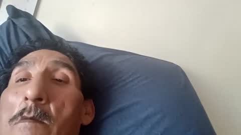 hornyguy_2019 online show from July 2, 1:36 am