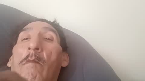 hornyguy_2019 online show from June 25, 6:46 pm