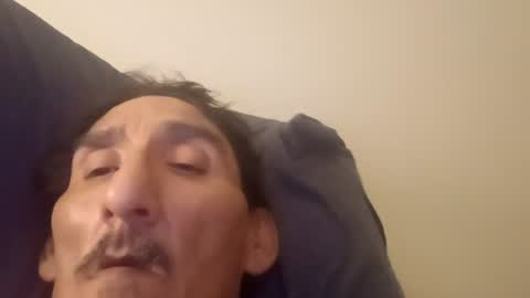 hornyguy_2019 online show from July 5, 5:25 am