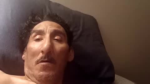 hornyguy_2019 online show from June 5, 10:20 am