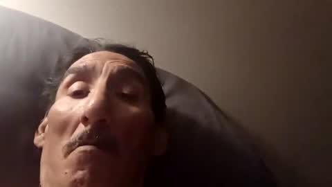 hornyguy_2019 online show from June 24, 6:09 am