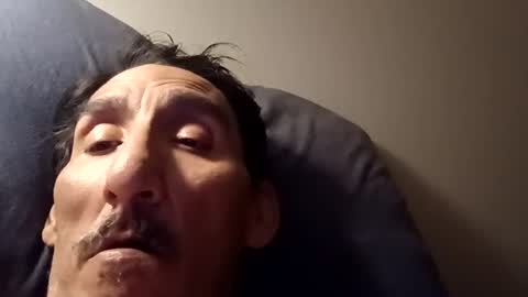 hornyguy_2019 online show from June 17, 4:39 am