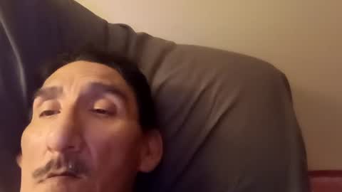 hornyguy_2019 online show from July 18, 6:59 am