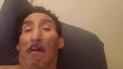 hornyguy_2019 online show from July 8, 10:08 am