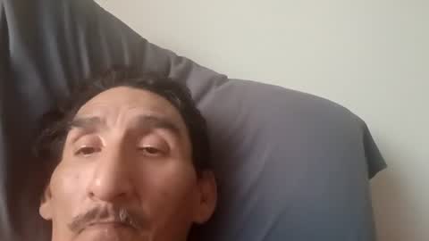 hornyguy_2019 online show from July 16, 2:15 am