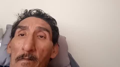 hornyguy_2019 online show from June 21, 6:14 pm