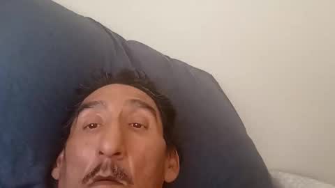 hornyguy_2019 online show from June 3, 7:08 pm