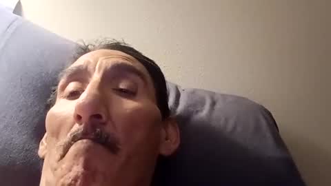 hornyguy_2019 online show from June 22, 3:25 am