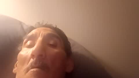 hornyguy_2019 online show from June 27, 10:54 am