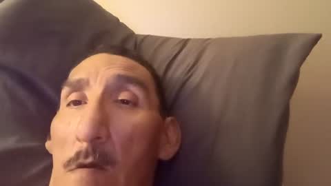 hornyguy_2019 online show from July 25, 9:51 am