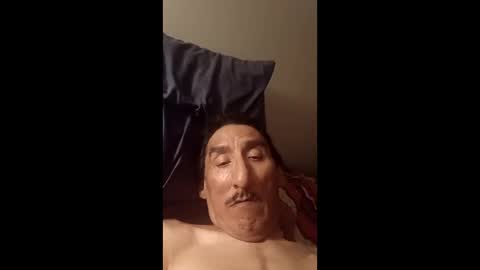 hornyguy_2019 online show from May 11, 4:08 am