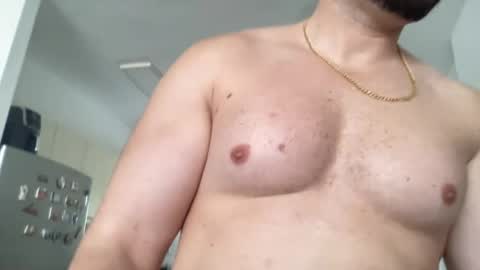 hornygymboyy online show from July 24, 12:02 pm