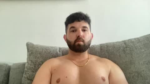 hornygymboyy online show from July 8, 9:13 am