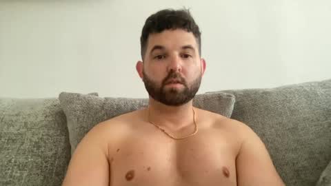 hornygymboyy online show from July 15, 9:36 am