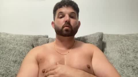 hornygymboyy online show from August 8, 8:30 pm