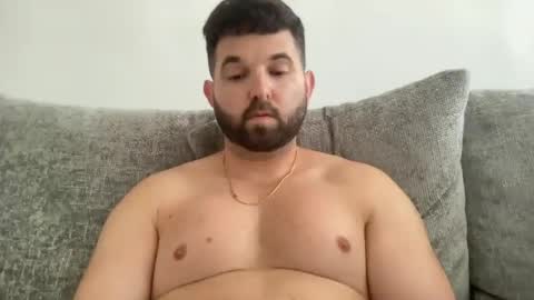 hornygymboyy online show from July 17, 10:50 am