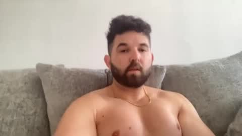 hornygymboyy online show from July 9, 9:57 am