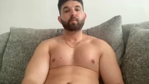 hornygymboyy online show from June 24, 10:22 am