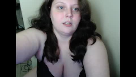 HornyHeidi online show from April 15, 5:00 am