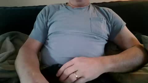 hornyhubby1001 online show from March 14, 1:26 pm