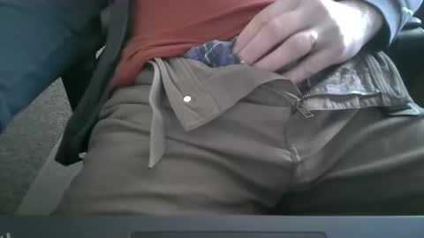 hornyhubby1001 online show from April 22, 2:13 pm