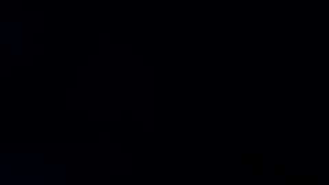 Hornyhumper online show from September 12, 7:05 pm