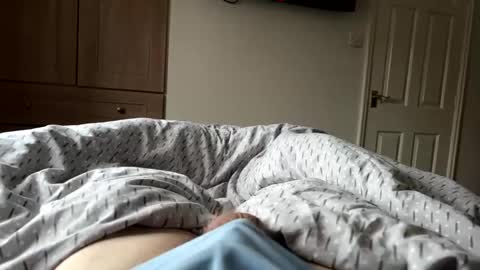 Liverpool lad online show from March 7, 7:19 am