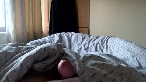 Liverpool lad online show from December 8, 8:20 am