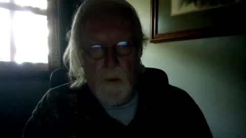 HornyInOhio9 online show from June 1, 11:44 am