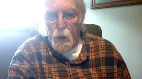 HornyInOhio9 online show from April 12, 3:38 pm