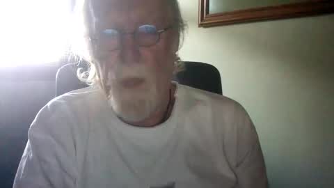 HornyInOhio9 online show from April 16, 12:27 pm