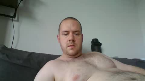 Snapshot of hornyjackfun chatting on October 24, 11:11 am HornyJack online show from October 24, 11:11 am